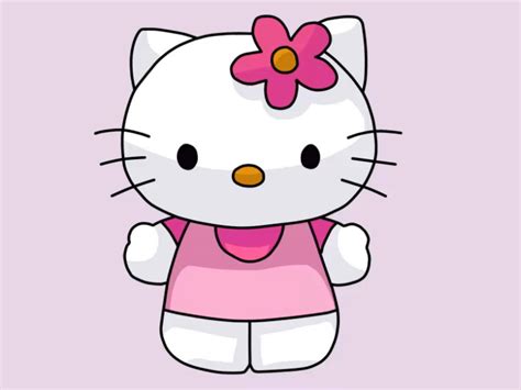 We hope you enjoy our growing collection of HD images to use as a background or home screen for your smartphone or computer. . Hello kitty imagenes